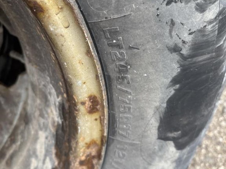 ford-f350-xl-image-45