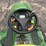 2025-john-deere-x390-image-8