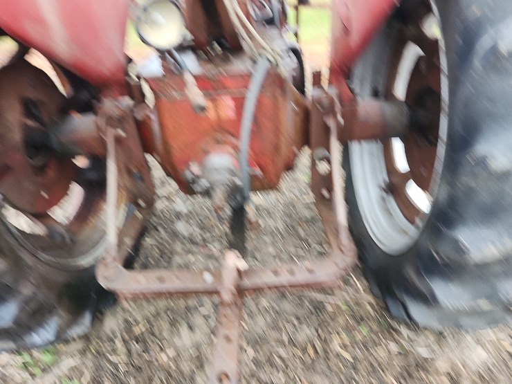 1940-farmall-m-gas-tractor-image-7