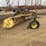 john-deere-side-delivery-rake-image-2