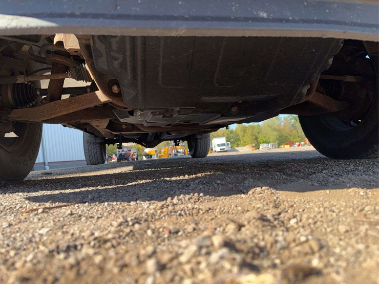 2014-gmc-sierra-1500-image-15