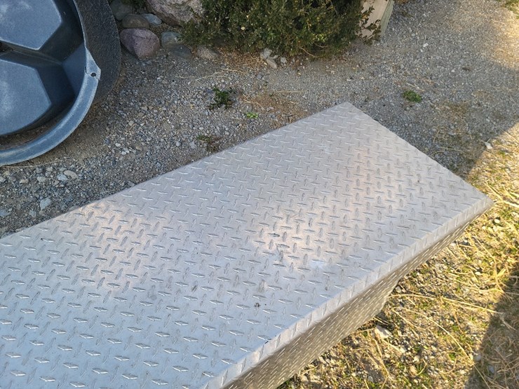 gmc-sierra-1500-image-3