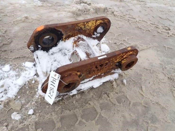 komatsu-pc200-image-1