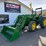 john-deere-6310-image-2