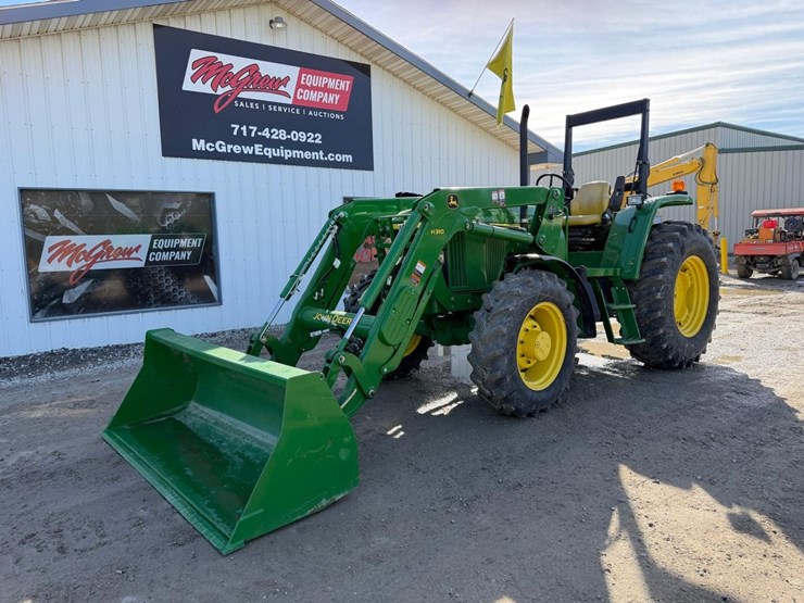 john-deere-6310-image-2