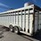 2003-american-fd-221-stock-trailer-image-3