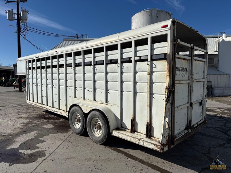 2003-american-fd-221-stock-trailer-image-3