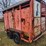 livestock-trailer,-tandem-image-3