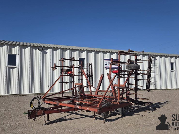 international-45-image-1