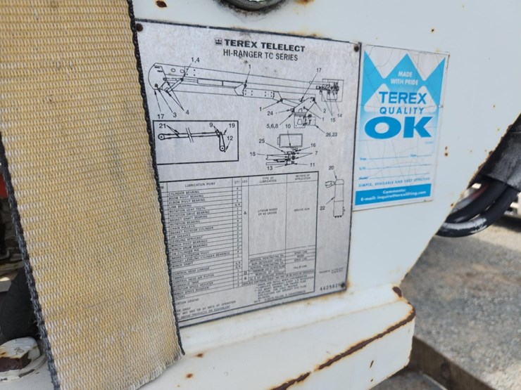 international-4300-sba-image-61