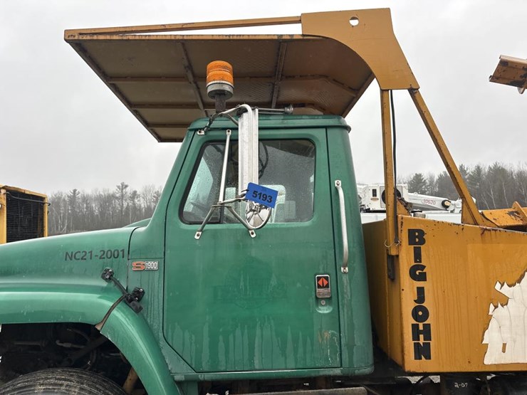 1979-international-s1900-image-10