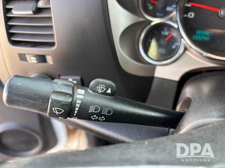 chevrolet-2500hd-image-78