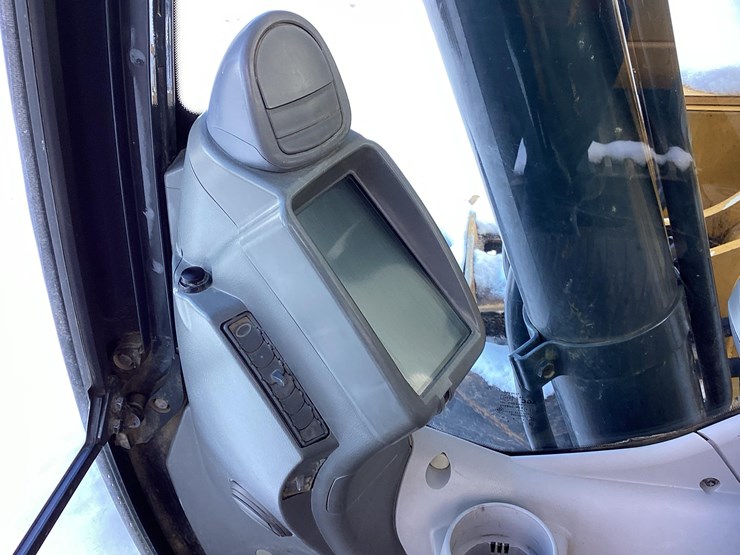 2018-john-deere-2018-image-23