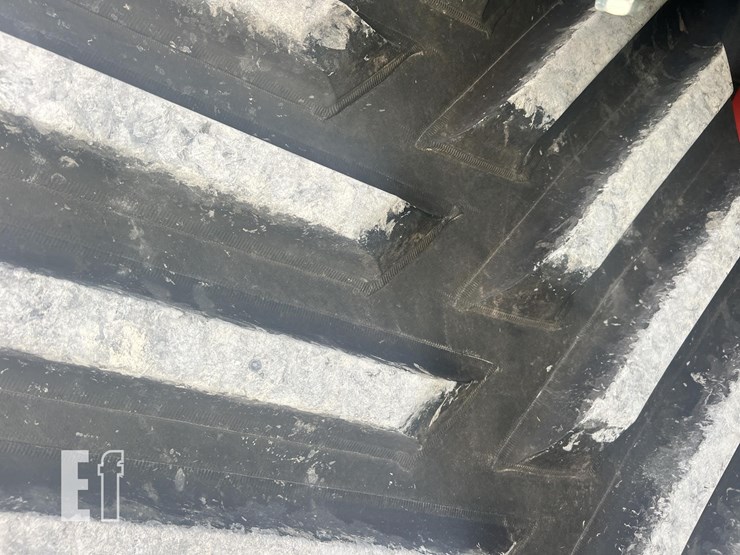 john-deere-9620rx-image-21