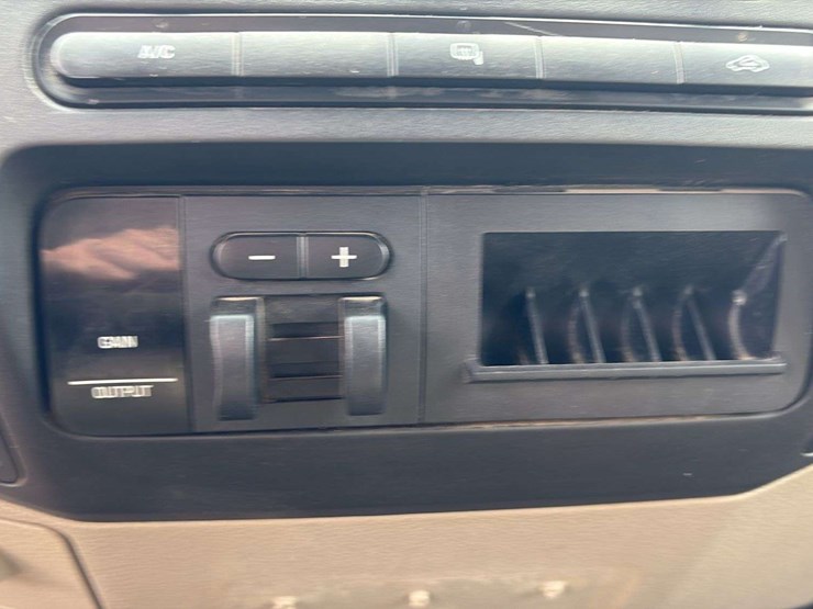 2008-ford-f350-image-41