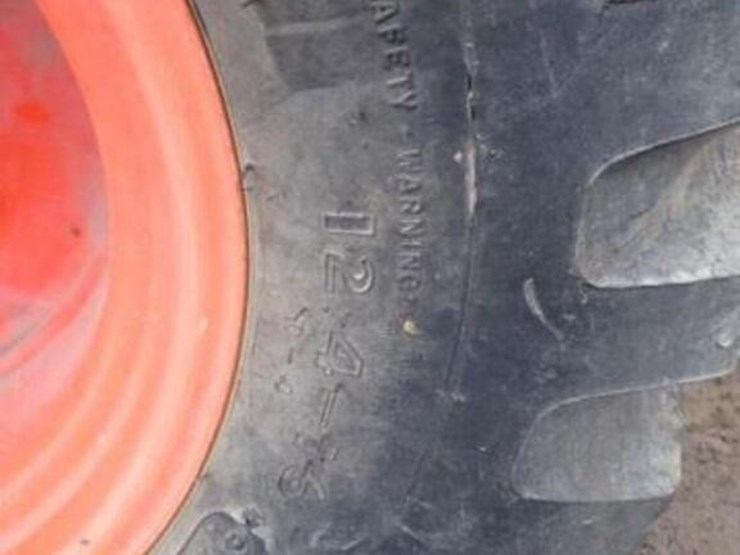 2017-kubota-b2650hsd-image-41