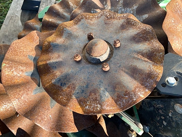 john-deere-7200-image-6