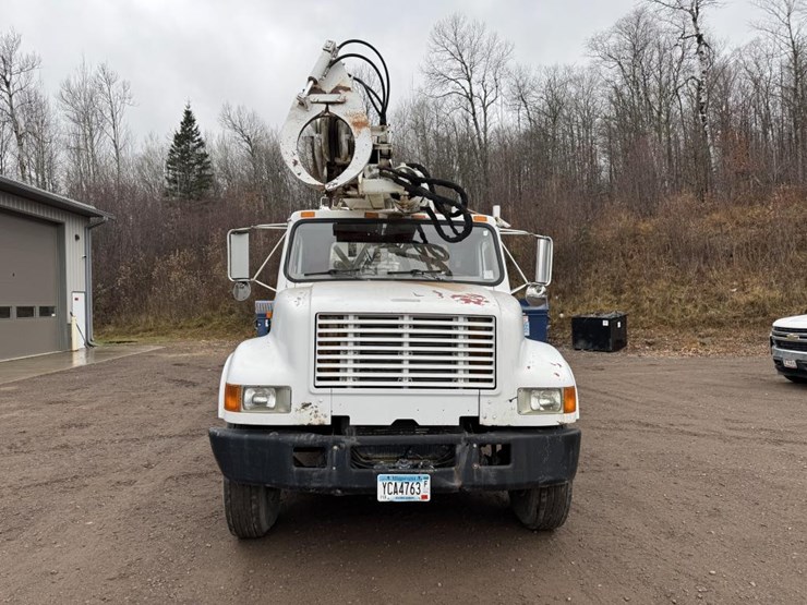 2001-international-4900-image-8