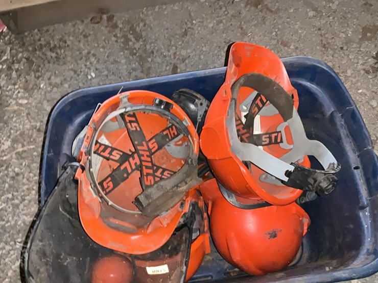 #555-•-safety-hard-hats-image-4