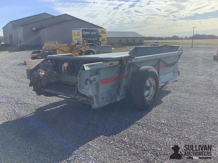 new-idea-3626-image-5