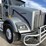 2005-kenworth-t800-image-19