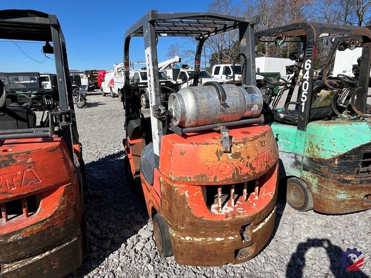 toyota-7fgcu25-image-18