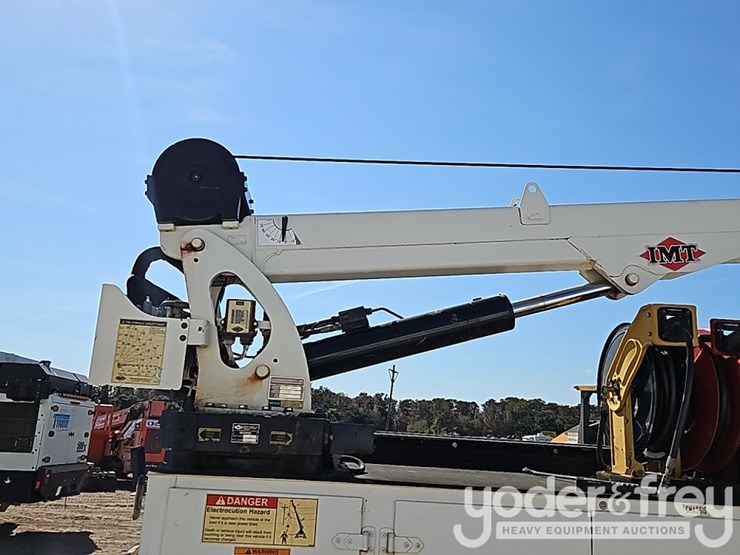 dodge-ram-5500-image-26