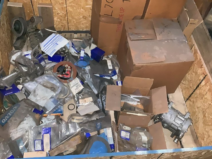 #566-•-truck-and-loader-parts-image-3