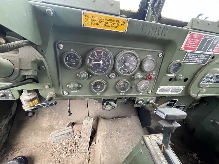 caterpillar-3116-image-52