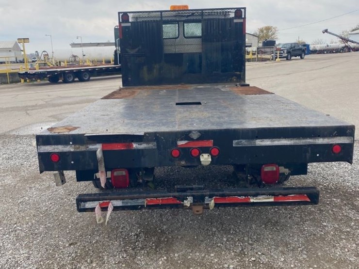 freightliner-fl50-image-4