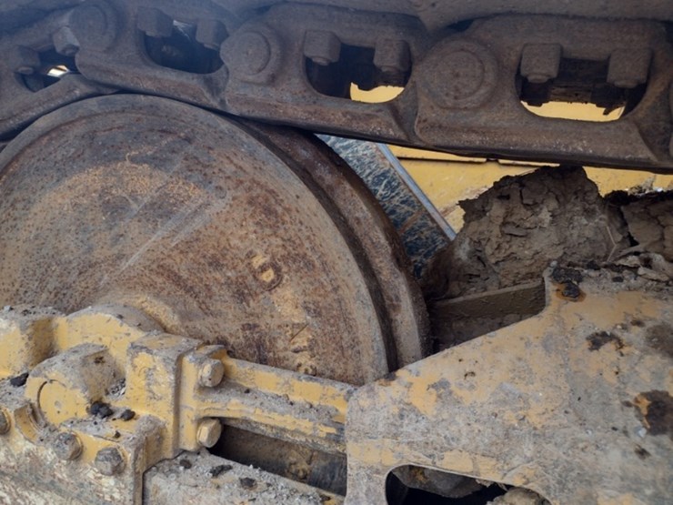 deere-550k-lgp-image-28