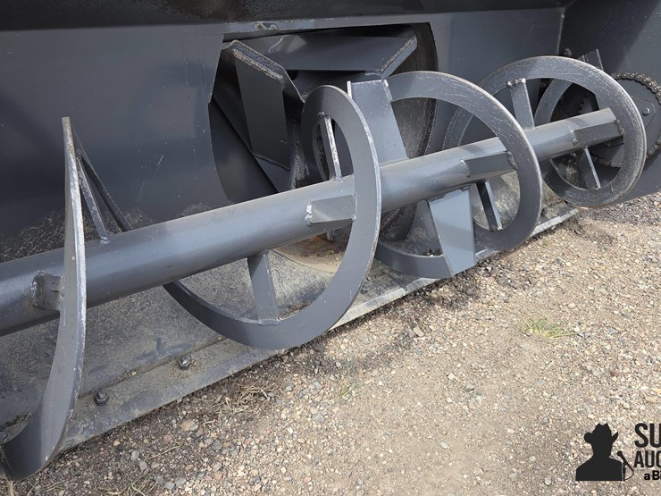 loftness-721she2-3-pt-snow-blower-image-14