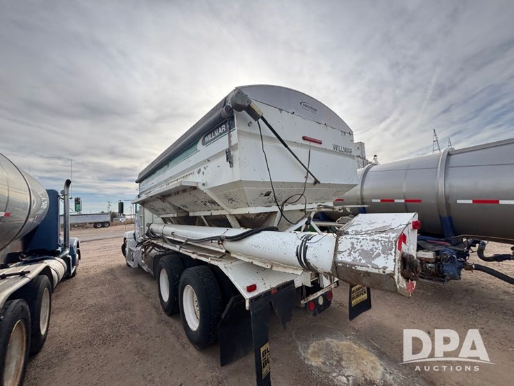 willmar-sideshooter-16-image-7