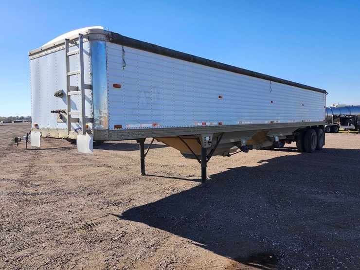 timpte-hopper-bottom-image-1