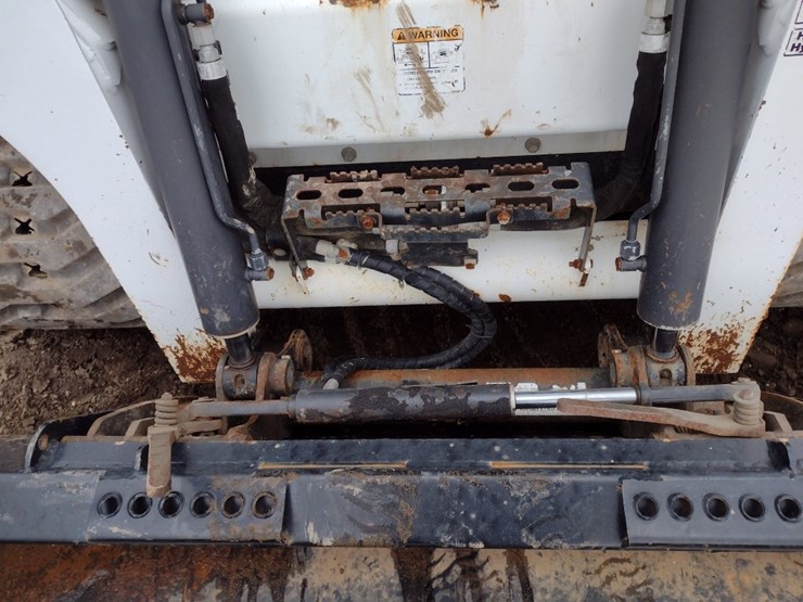 bobcat-t770-image-18