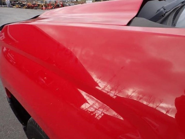 chevrolet-silverado-1500-image-81