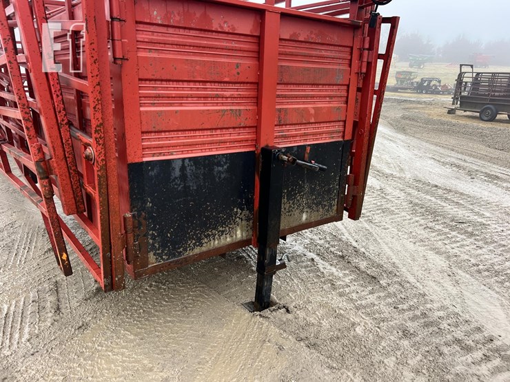 titan-west-inc-ok-corral-image-6