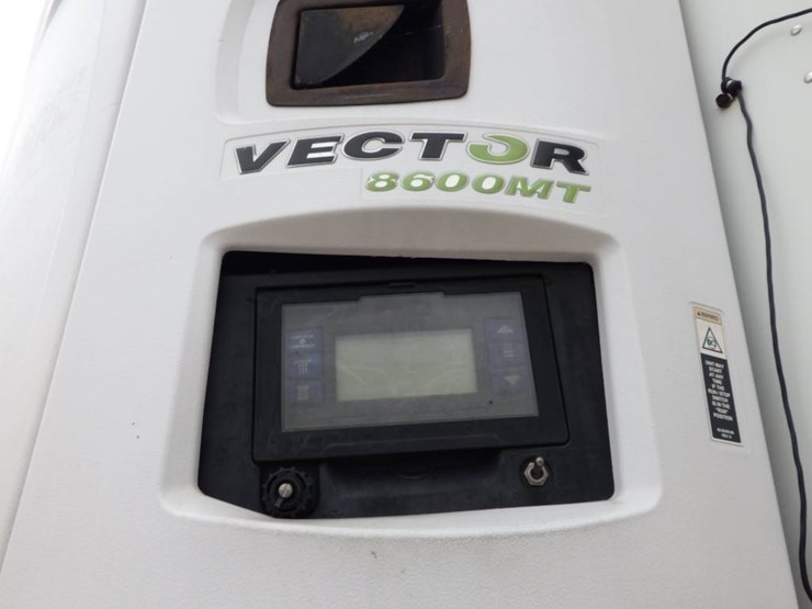 great-dane-multi-temp-image-35