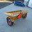 epoke-6'-seeder/fertilizer-cart-image-5