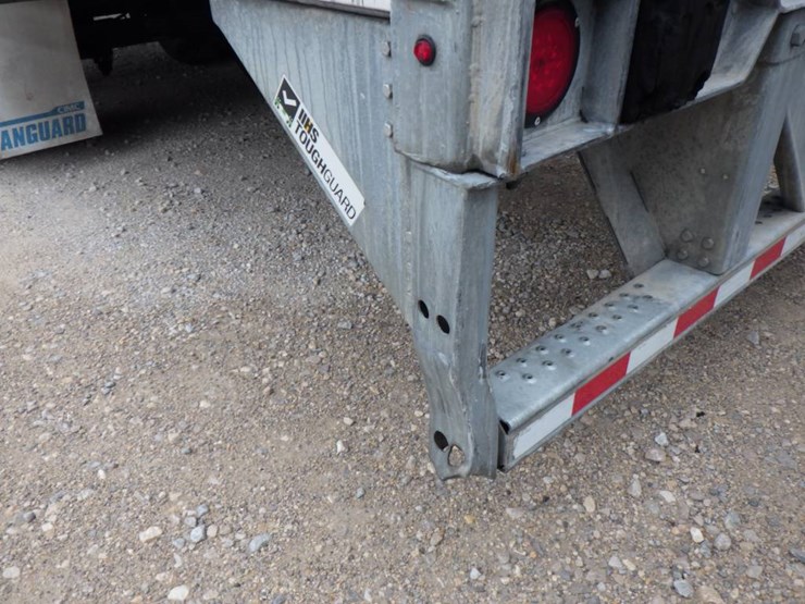 vanguard-vxp-image-18