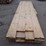 qty-of-(16)-2-in.-x-12-in.-x-16-ft-pine-lumber-a51-image-7
