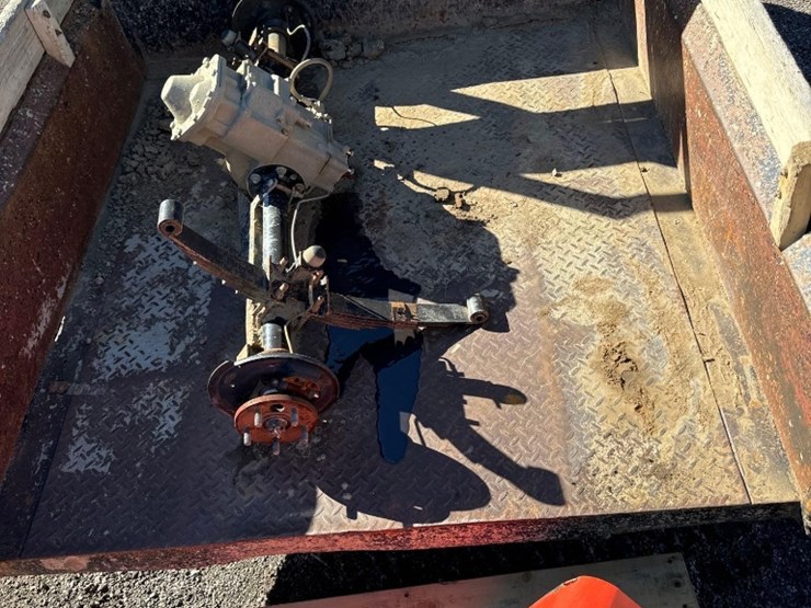 cushman-turf-truckster-image-3