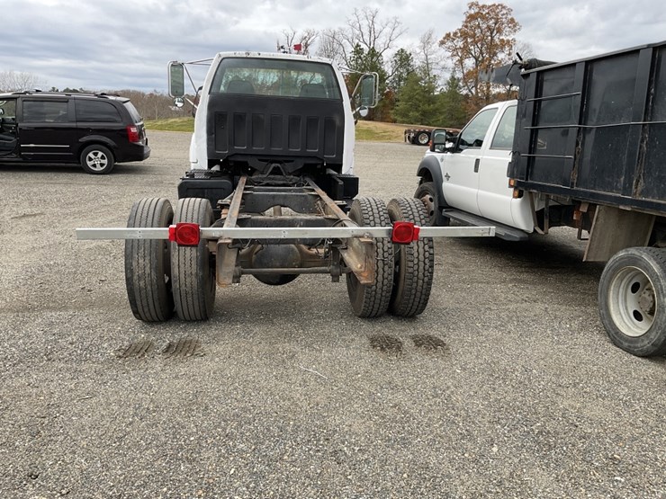 caterpillar-3126-image-4