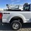 2017-ford-f250-image-19