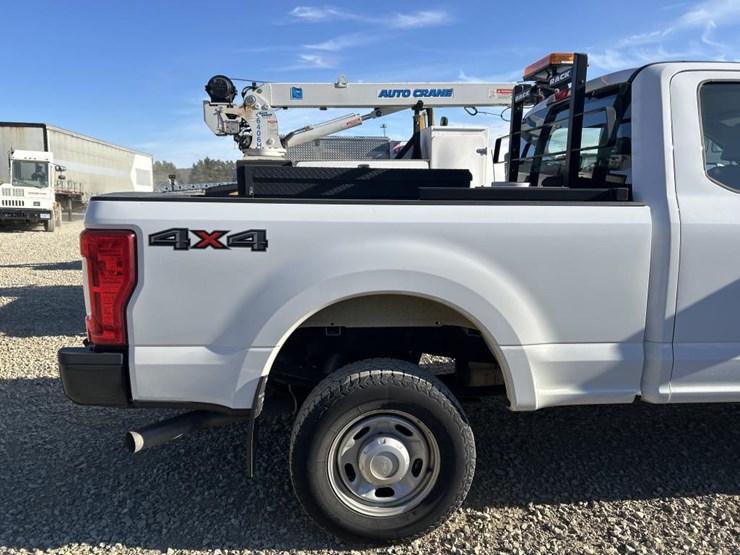 2017-ford-f250-image-19