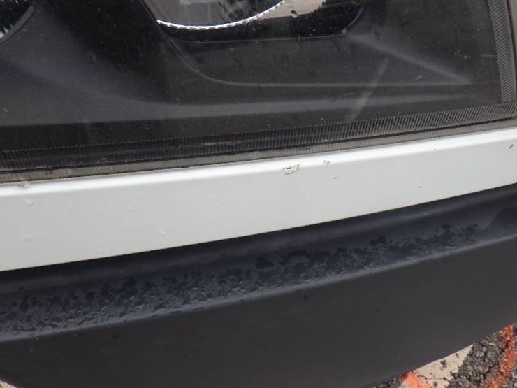 freightliner-cascadia-126-image-4