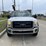 2015-ford-f550-xl-image-2