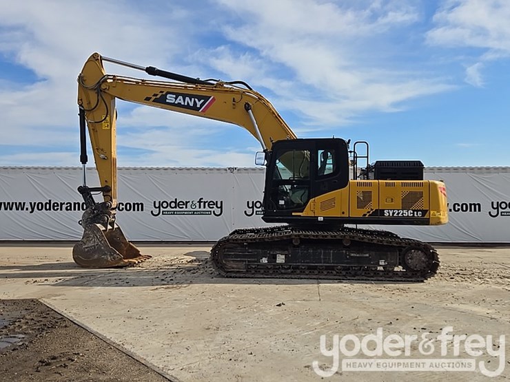 2023-sany-sy225-image-2