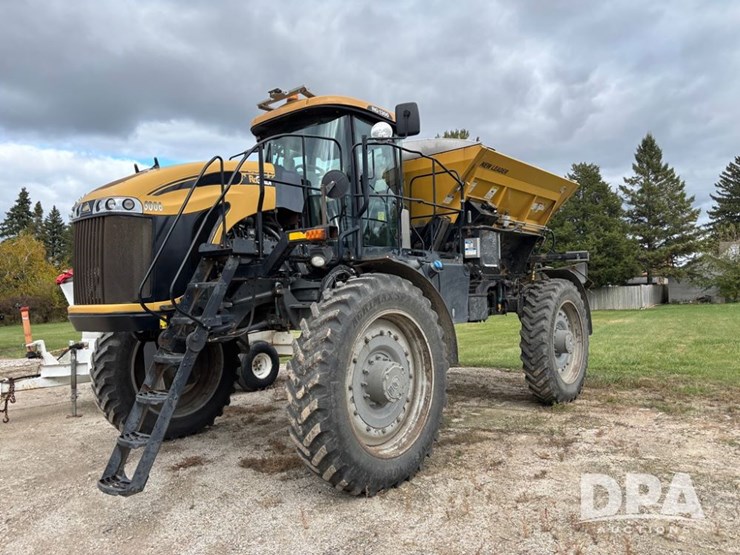 2014-raven-viper-image-1