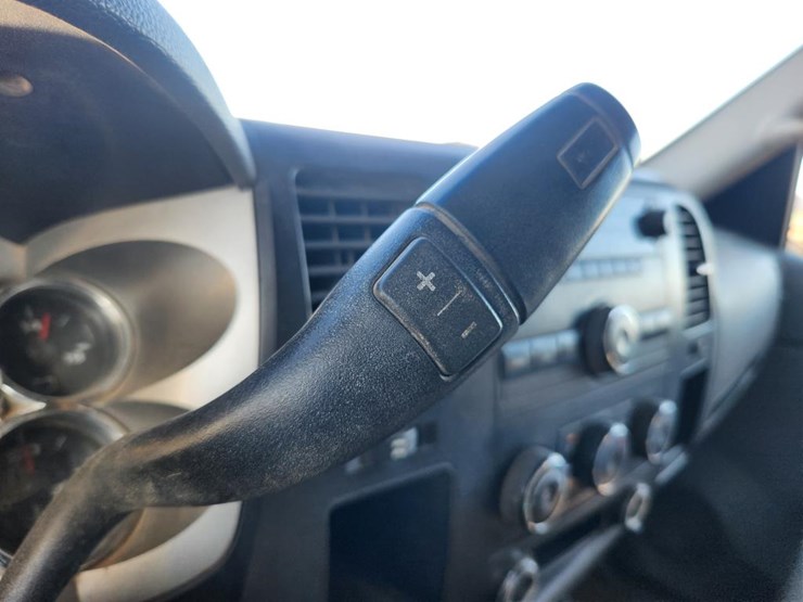 2007-chevrolet-3500-image-46